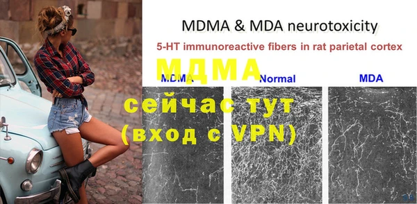 дистиллят марихуана Белокуриха
