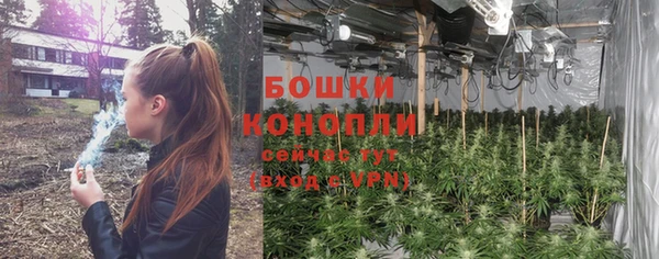 прущий лед Беломорск