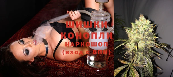 молекула духа Белоозёрский